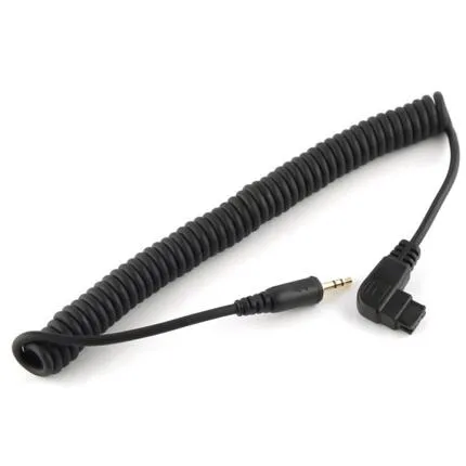 Pixel CL-S1 Camera Connecting Cable for Sony
