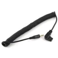 Pixel CL-S1 Camera Connecting Cable for Sony 0