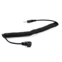 Pixel CL-S1 Camera Connecting Cable for Sony 1