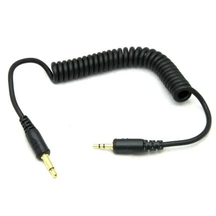 Pixel CL-3.5 Camera Connecting Cable for Studio Light