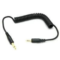 Pixel CL-3.5 Camera Connecting Cable for Studio Light 0