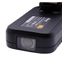 Pixel King Wireless E-TTL Flash Trigger for Canon 3