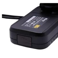 Pixel King Wireless E-TTL Flash Trigger for Canon 4