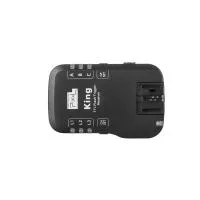 Pixel King RX Wireless I-TTL Flash Trigger (Receiver Only) for Nikon 1