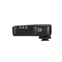 Pixel King RX Wireless I-TTL Flash Trigger (Receiver Only) for Nikon 2