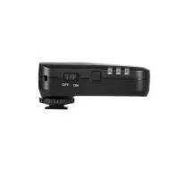 Pixel King RX Wireless I-TTL Flash Trigger (Receiver Only) for Nikon 3