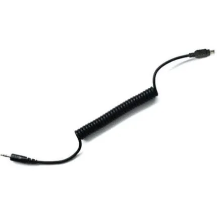 Pixel CL-DC1 Camera Connecting Cable for Nikon