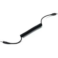 Pixel CL-DC1 Camera Connecting Cable for Nikon 0