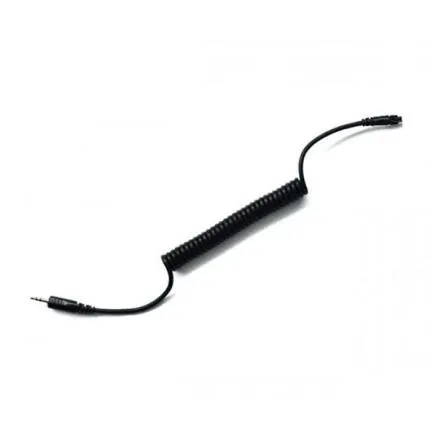 Pixel CL-CB1 Camera Connecting Cable for Olympus
