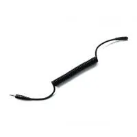 Pixel CL-CB1 Camera Connecting Cable for Olympus 0