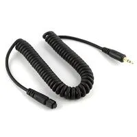 Pixel CL-CB1 Camera Connecting Cable for Olympus 1