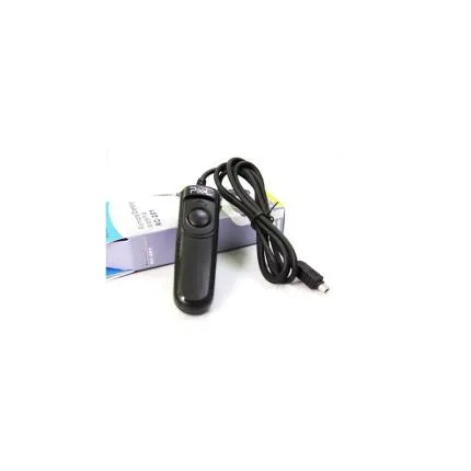 Pixel RC-201/S1 Remote Control (Sony)