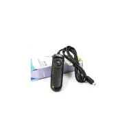 Pixel RC-201/S1 Remote Control (Sony) 0