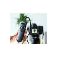 Pixel RC-201/S1 Remote Control (Sony) 1