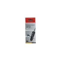 Pixel RC-201/S1 Remote Control (Sony) 2