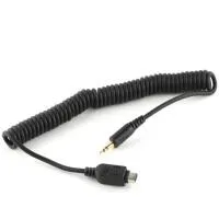 Pixel CL-UC1 Camera Connecting Cable for Olympus 3