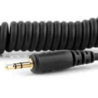 Pixel CL-UC1 Camera Connecting Cable for Olympus 5