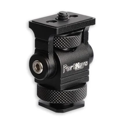 Portkeys MH-2 Monitor Bracket