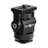 Portkeys MH-2 Monitor Bracket 0