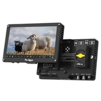 Portkeys HS8 8in Monitor SDl/HDMl Conversion 0