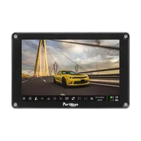 Portkeys HS8 8in Monitor SDl/HDMl Conversion 1