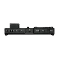 Portkeys HS8 8in Monitor SDl/HDMl Conversion 2