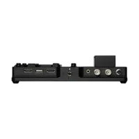 Portkeys HS8 8in Monitor SDl/HDMl Conversion 3