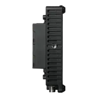 Portkeys HS8 8in Monitor SDl/HDMl Conversion 4