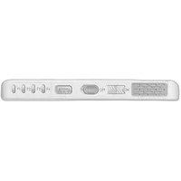 Portkeys LH7H 7in Touchscreen Monitor - White 2