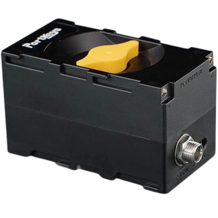 Portkeys BD1 Dummy Battery