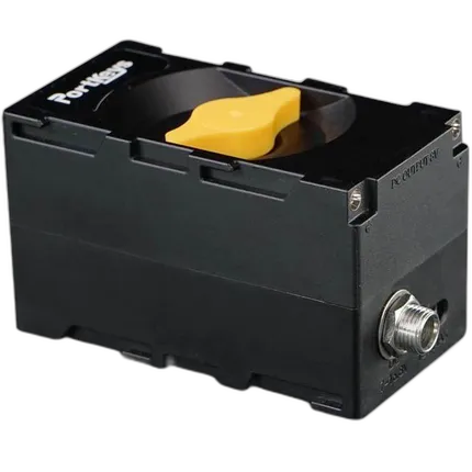 Portkeys BD1 Dummy Battery