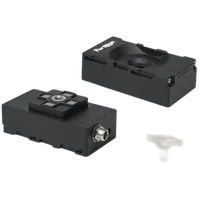 Portkeys BD1 Dummy Battery 1