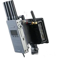 Portkeys BD1 Dummy Battery 2