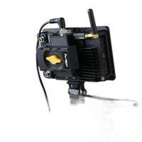 Portkeys BD1 Dummy Battery 3