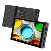 Portkeys PL5 5.4in HDMI Live Streaming Monitor 0