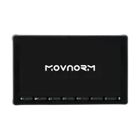 Portkeys PL5 5.4in HDMI Live Streaming Monitor 1