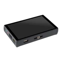Portkeys PL5 5.4in HDMI Live Streaming Monitor 3