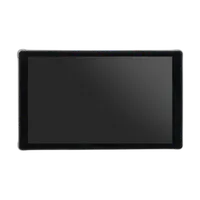 Portkeys PL5 5.4in HDMI Live Streaming Monitor 4