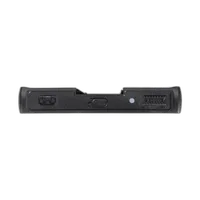 Portkeys PL5 5.4in HDMI Live Streaming Monitor 5