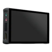 Portkeys PL5 5.4in HDMI Live Streaming Monitor 6