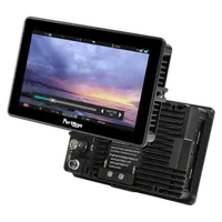 Portkeys BM5IV 5.5in HDMI/SDI Touchscreen Monitor 0