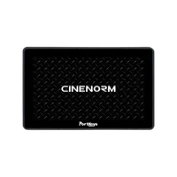 Portkeys BM5IV 5.5in HDMI/SDI Touchscreen Monitor 1