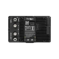 Portkeys BM5IV 5.5in HDMI/SDI Touchscreen Monitor 2