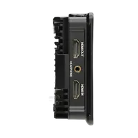 Portkeys BM5IV 5.5in HDMI/SDI Touchscreen Monitor 4