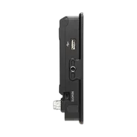 Portkeys BM5IV 5.5in HDMI/SDI Touchscreen Monitor 6