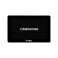 Portkeys BM5IV 5.5in HDMI/SDI Touchscreen Monitor with Camera Control 1