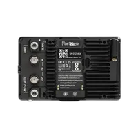 Portkeys BM5IV 5.5in HDMI/SDI Touchscreen Monitor with Camera Control 2