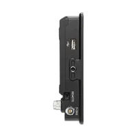 Portkeys BM5IV 5.5in HDMI/SDI Touchscreen Monitor with Camera Control 6