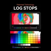 Portkeys LS7P 7in Touchscreen Monitor 4