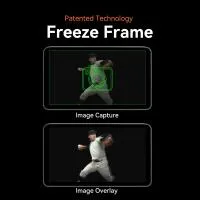 Portkeys LS7P 7in Touchscreen Monitor 5